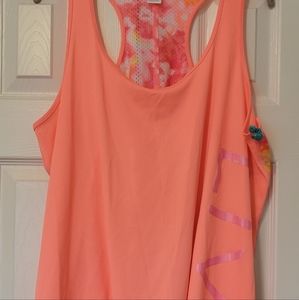 LIVI Active Workout Tank